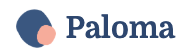 Paloma Health